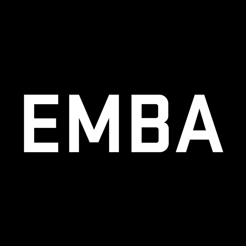 EMBA_ESTUDI MASSIP-BOSCH ARCHITECTS