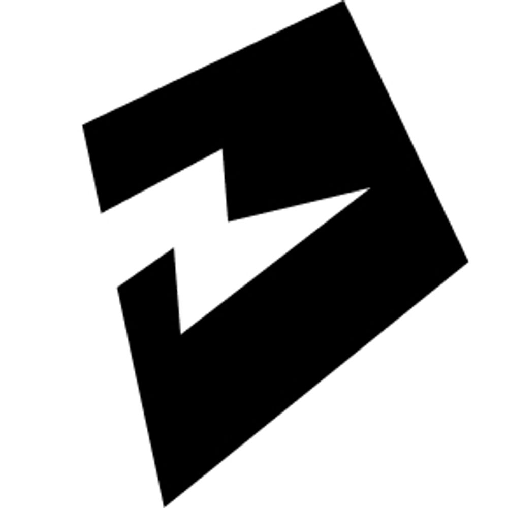 Jumpstart Rails