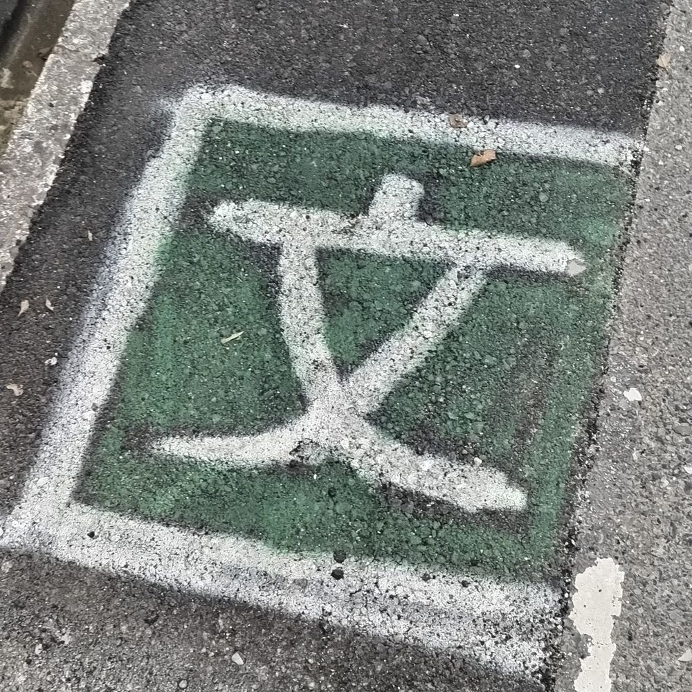 追いつけない