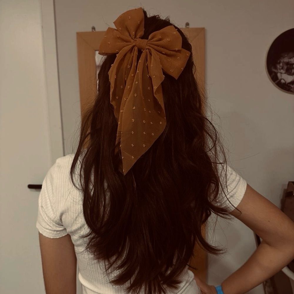 bebellaaa