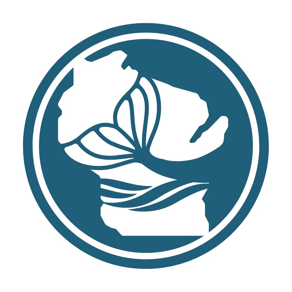 Wisconsin Mer Pod