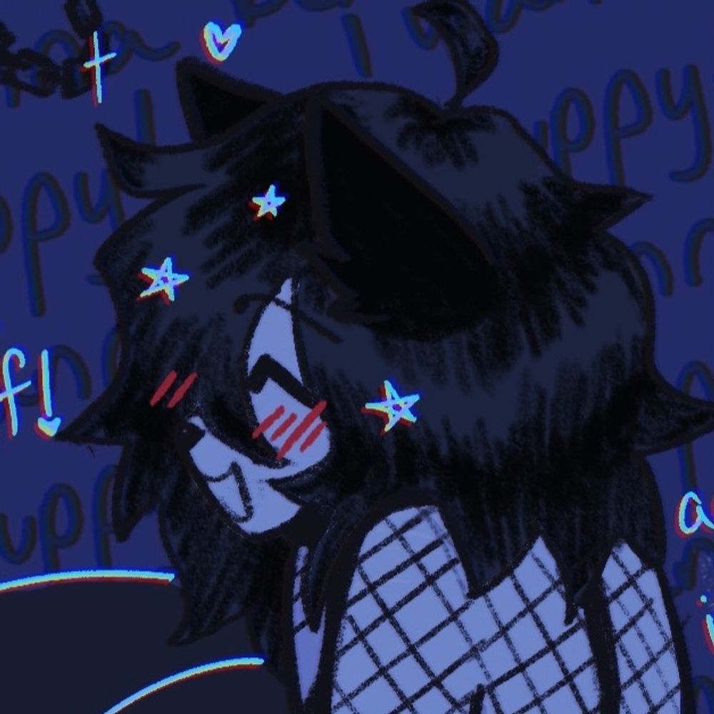 elicatnine 🔞 COMMISSIONS OPEN