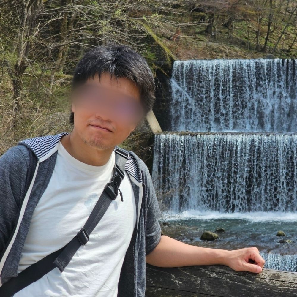 湯たろ〜