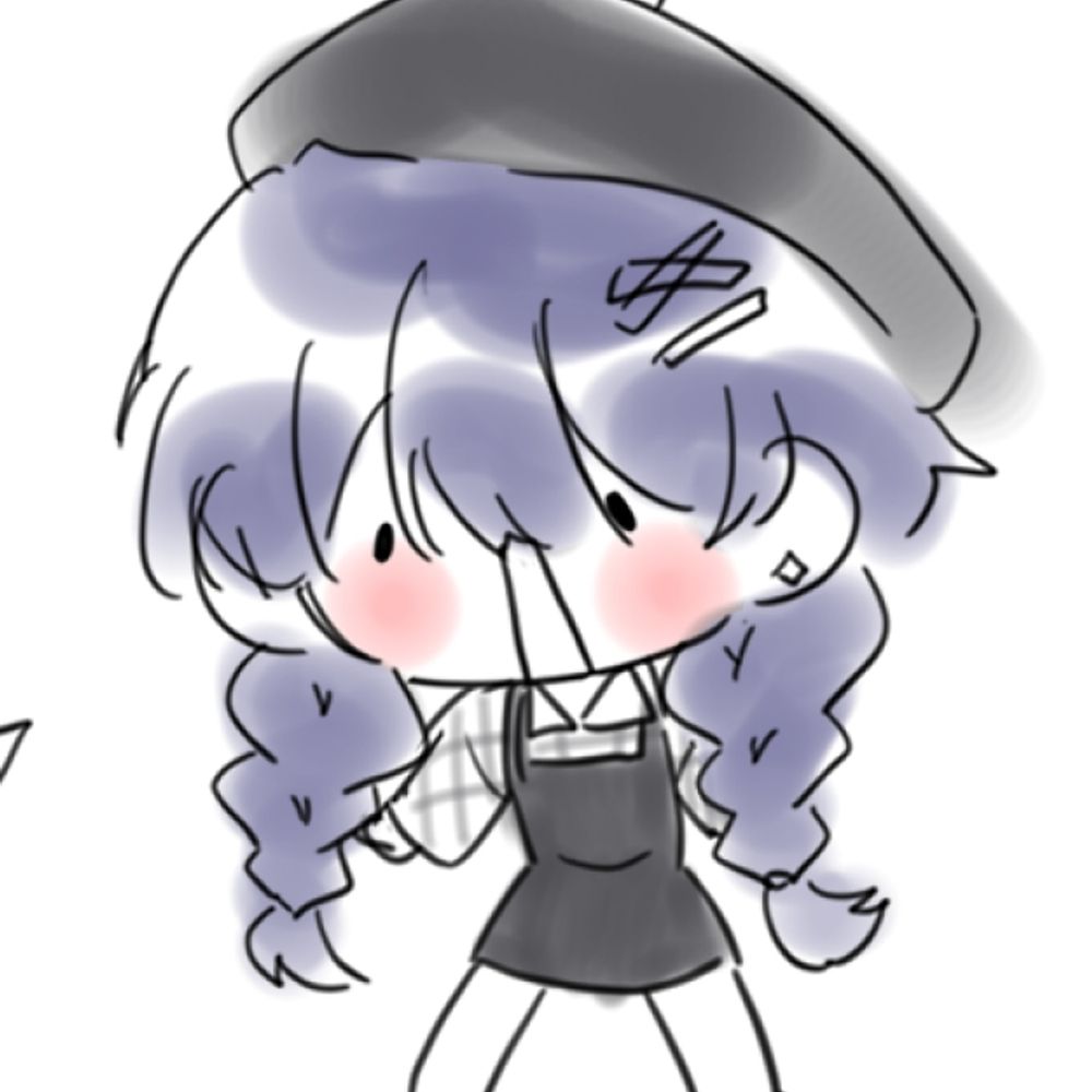 릴리