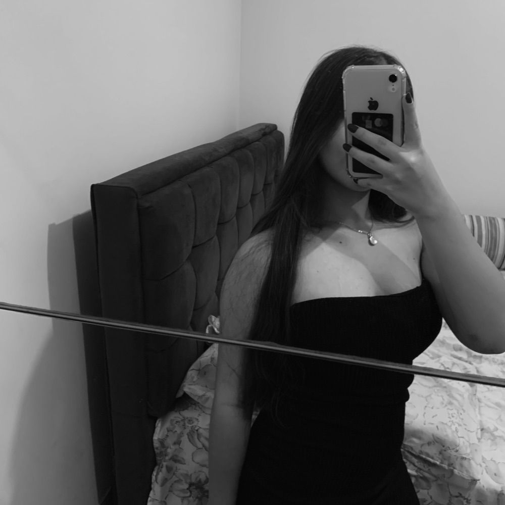 isa 🧜‍♀️