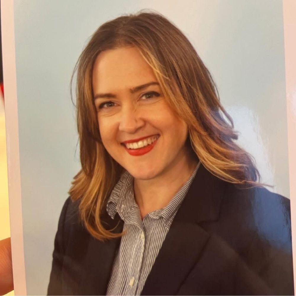 Emily Rankin