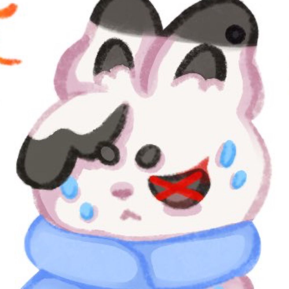 bloo 🌧️