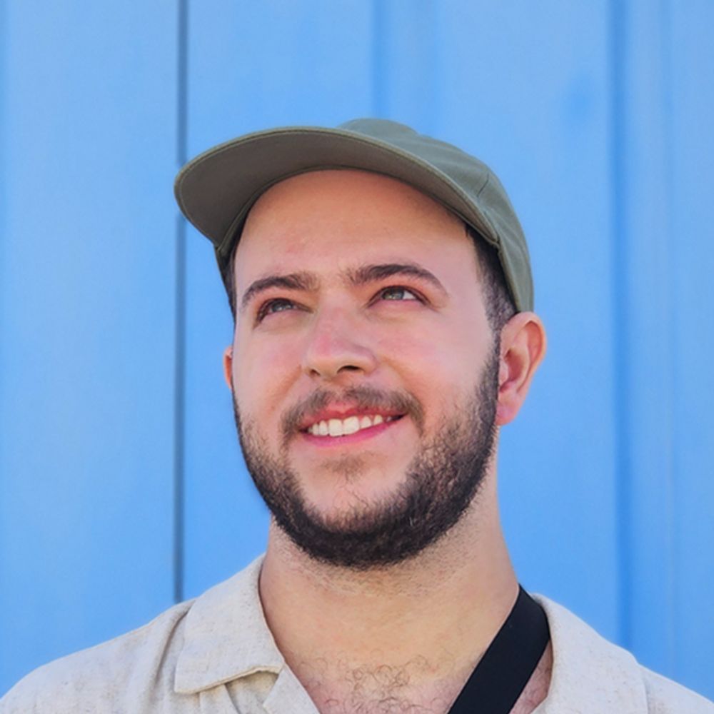 Felipe Del Rio