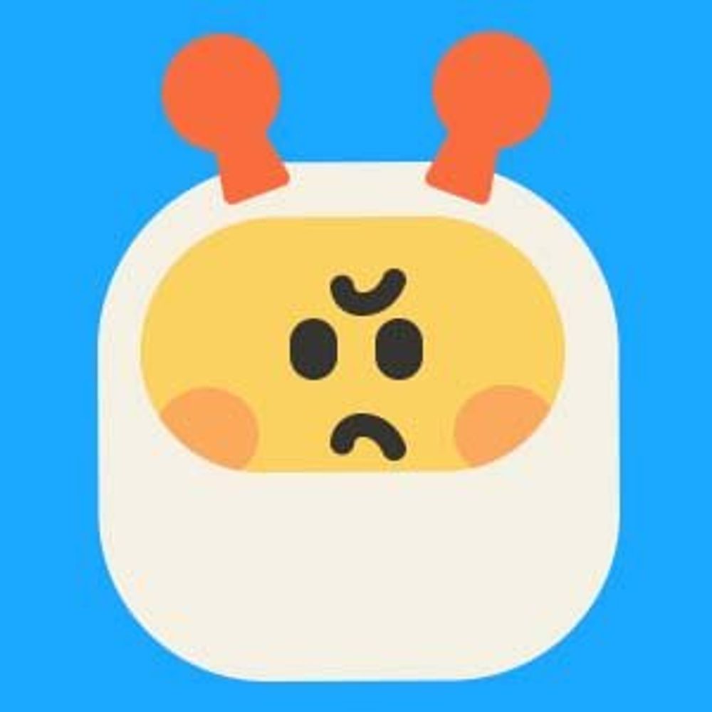 POPUCOM