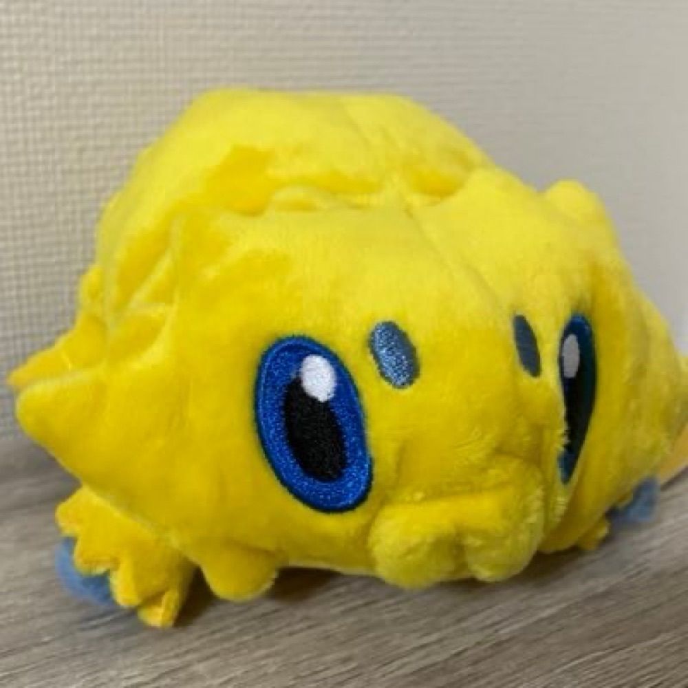 バチュル