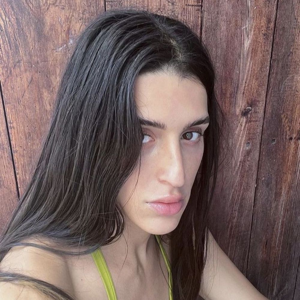 joao