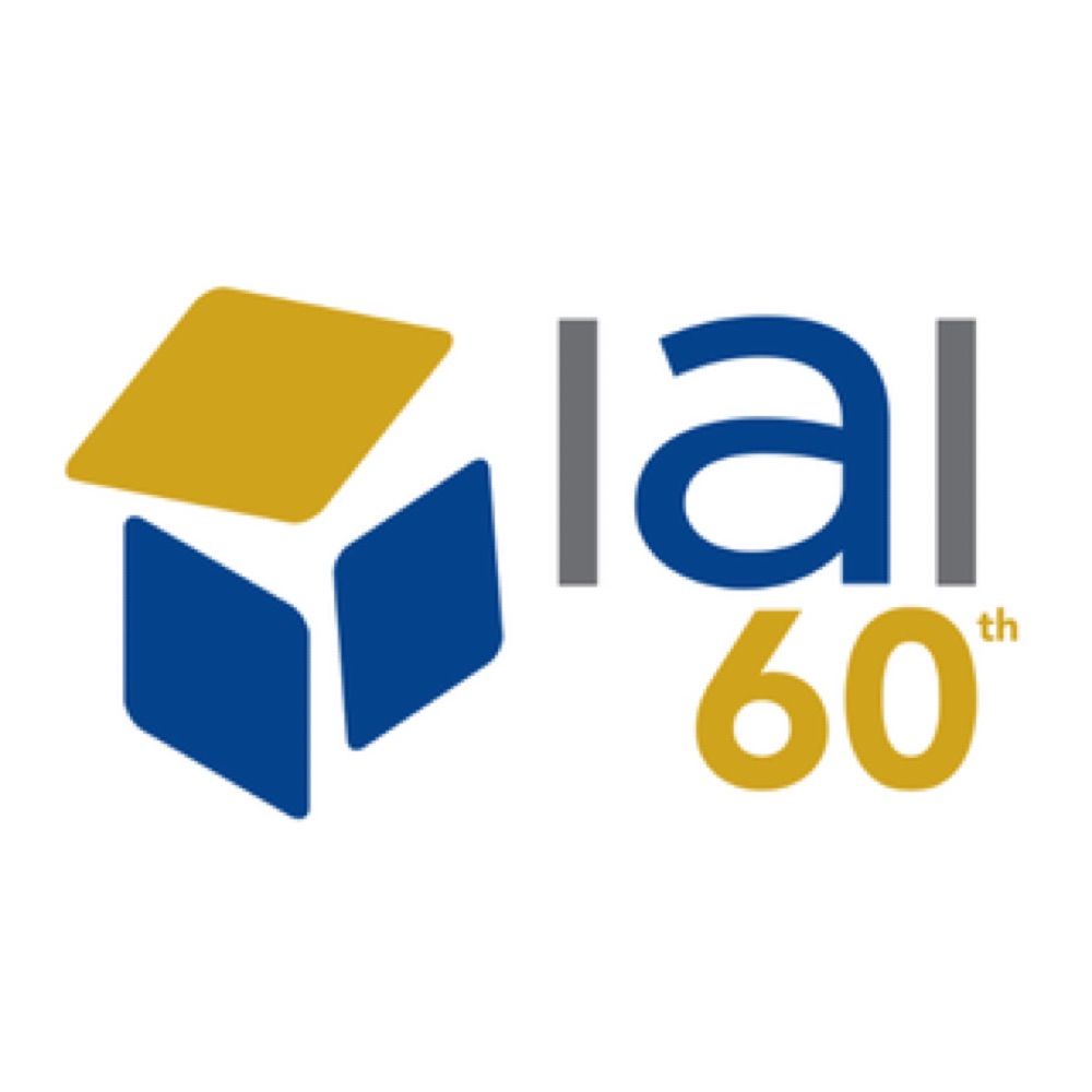 Istituto Affari Internazionali