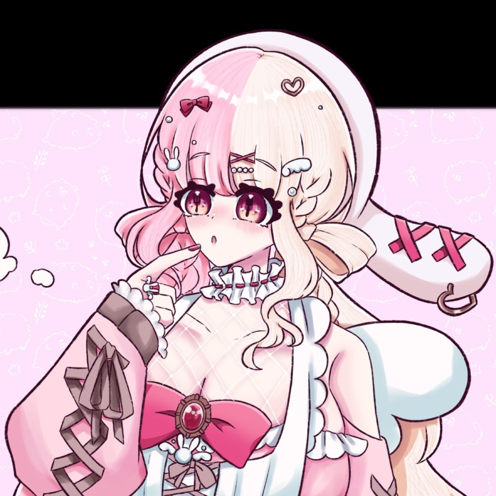 もるふぉ