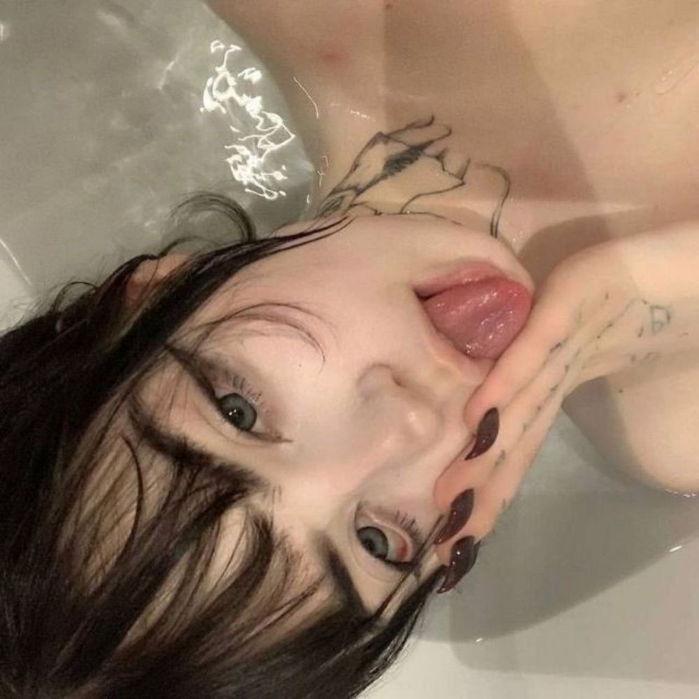 lilith 