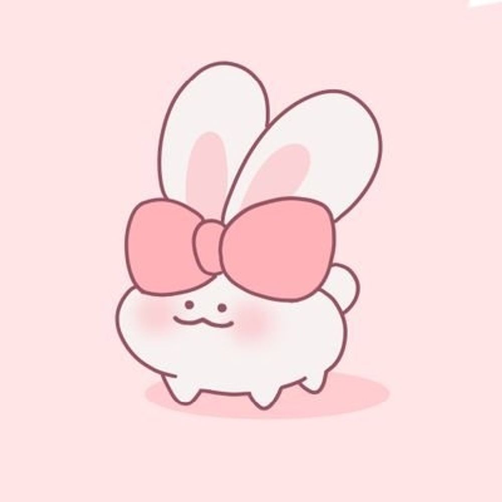 호두