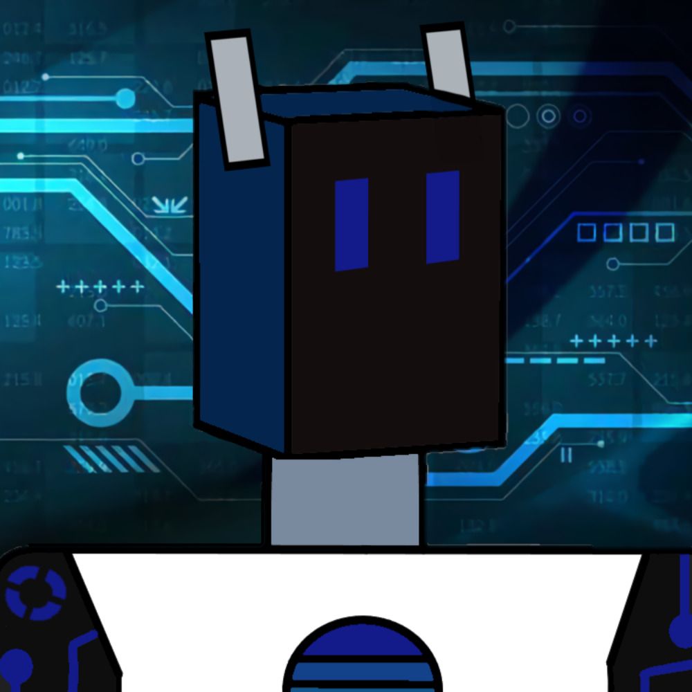 DiscoSilver