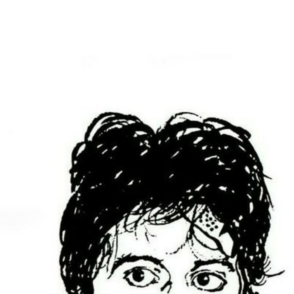 Xavi Lleyda