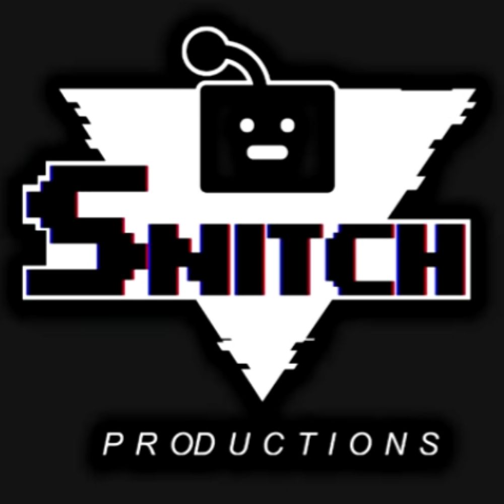 SNITCH