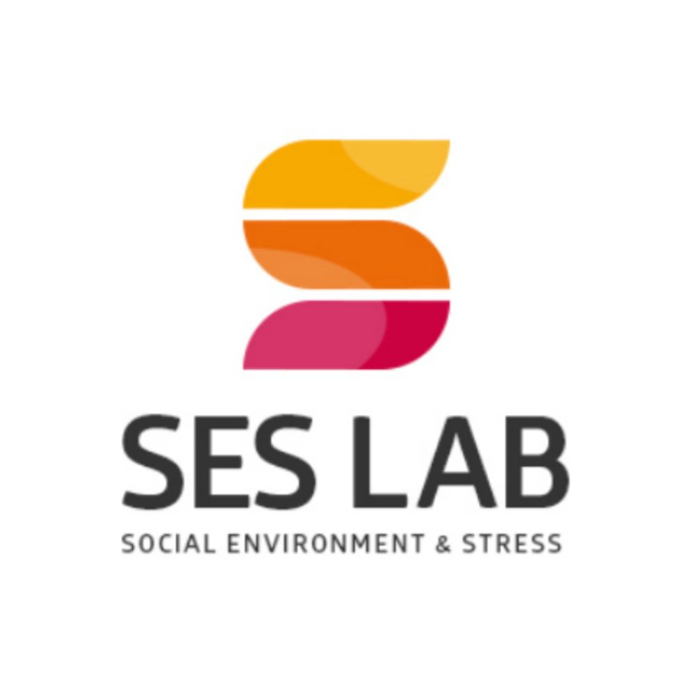 Social Environment & Stress (SES) Lab