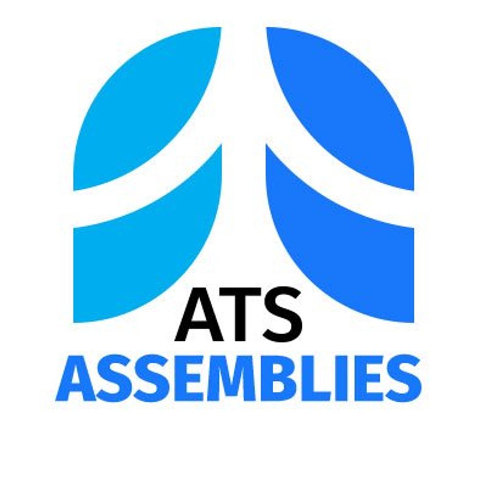 ATS Assemblies