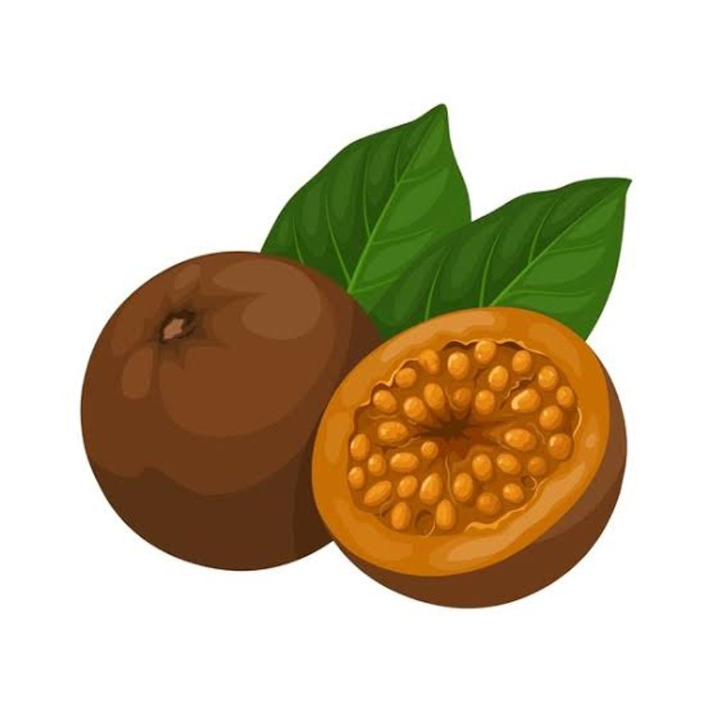Borojo Games