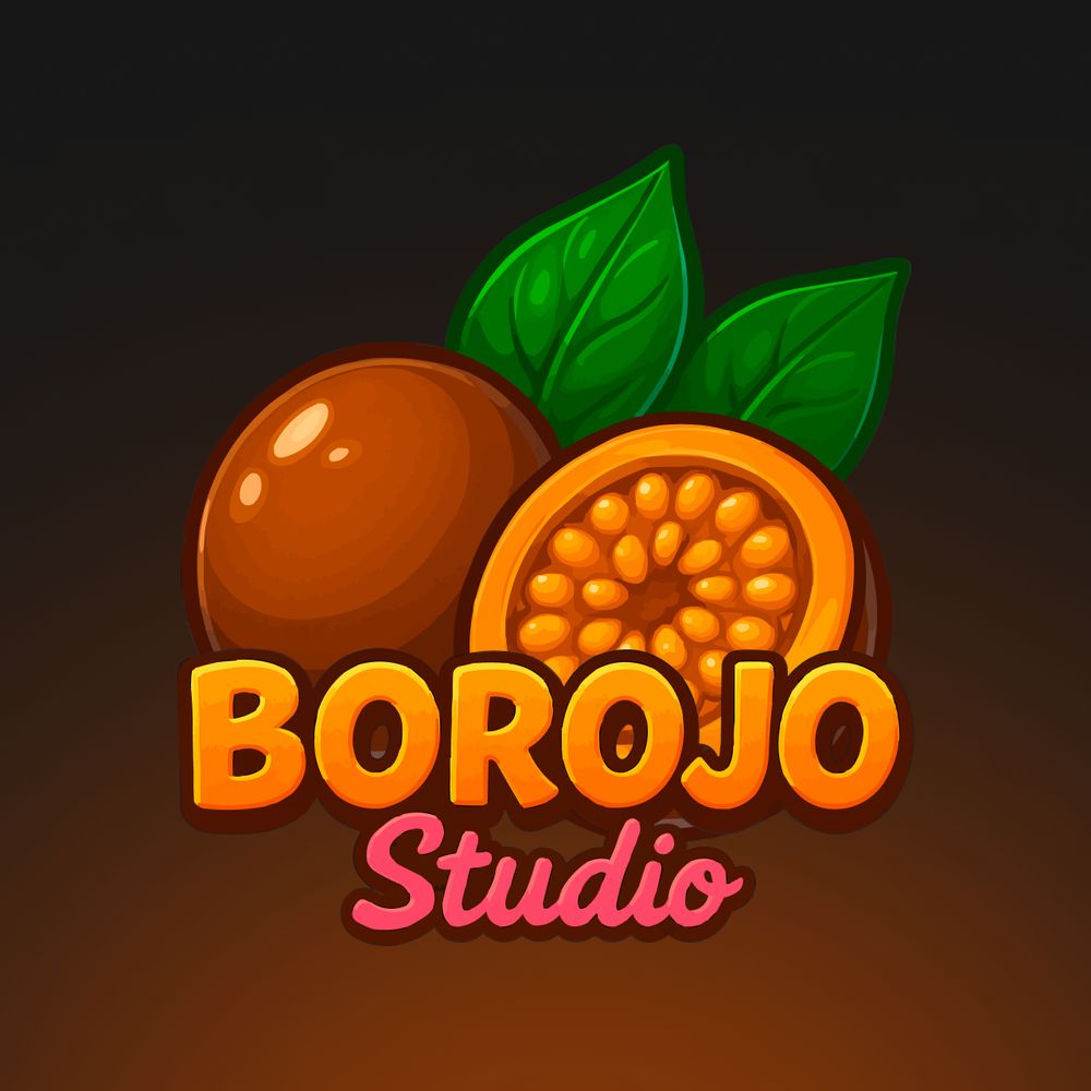 Borojo Studio