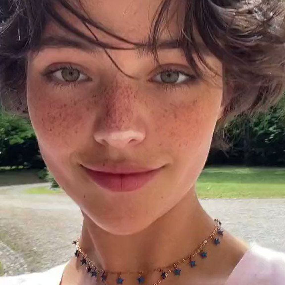 Marc