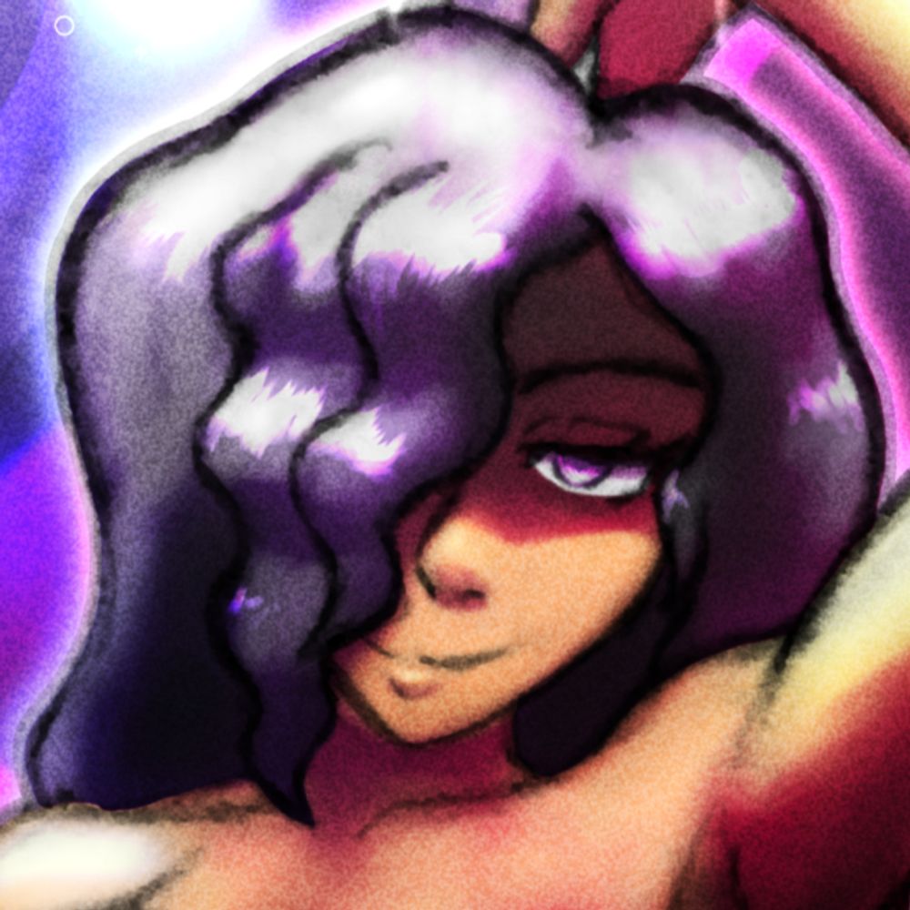 Afroyion