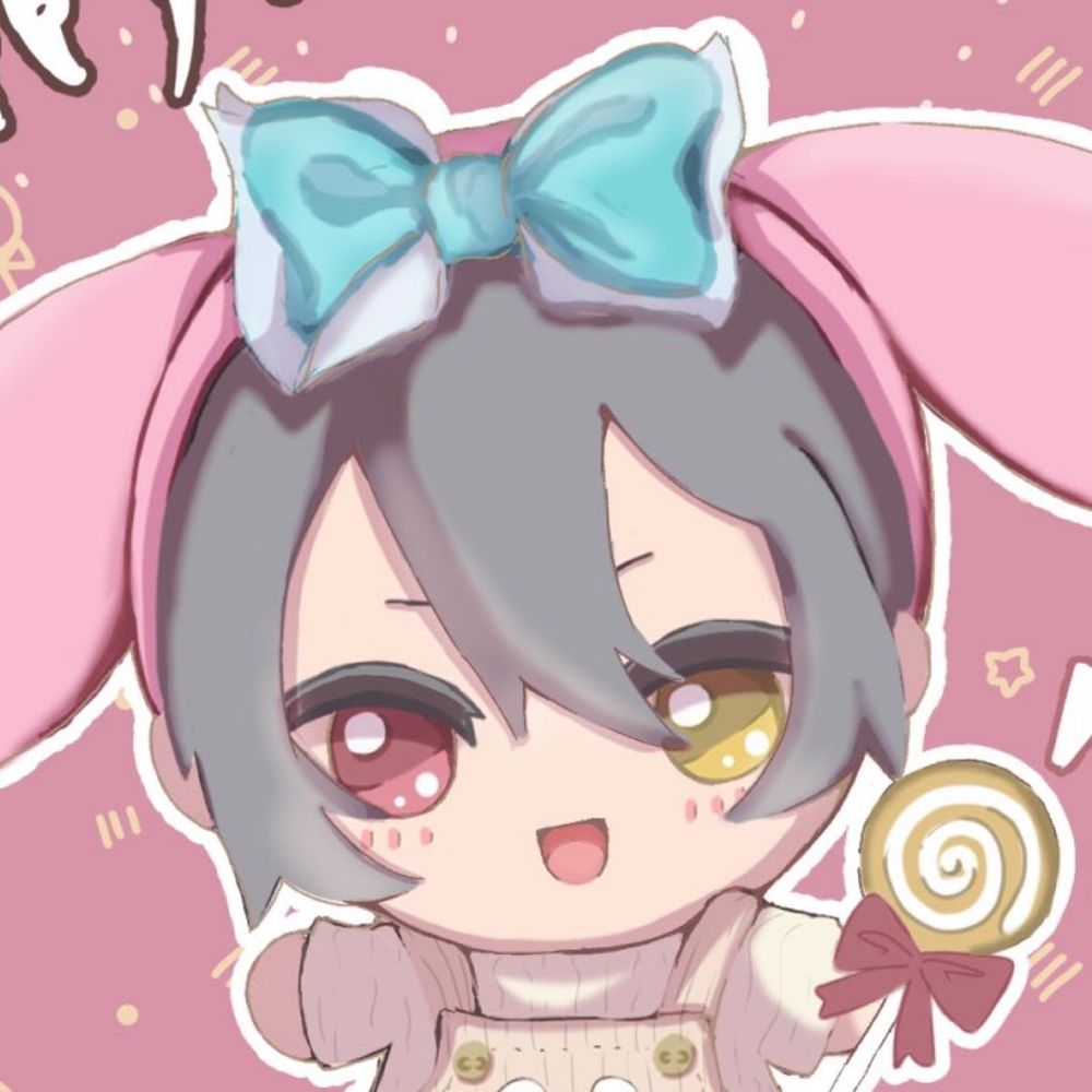 みろみ