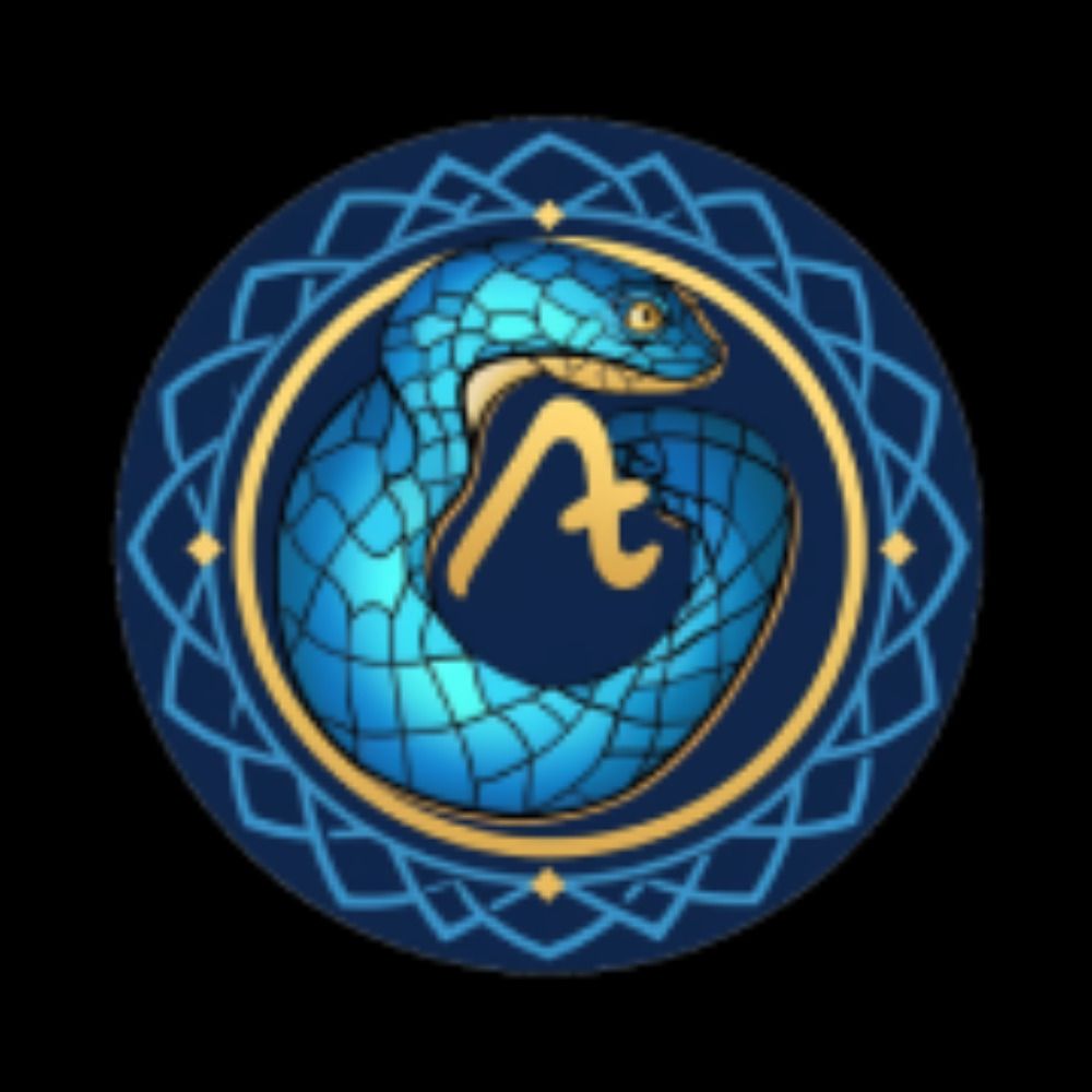 Python SDK