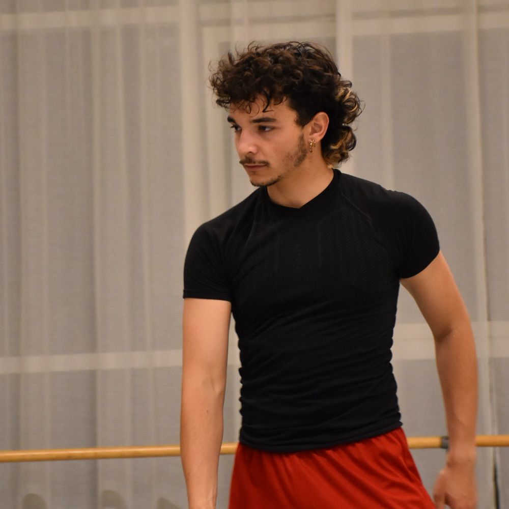 Pierrick