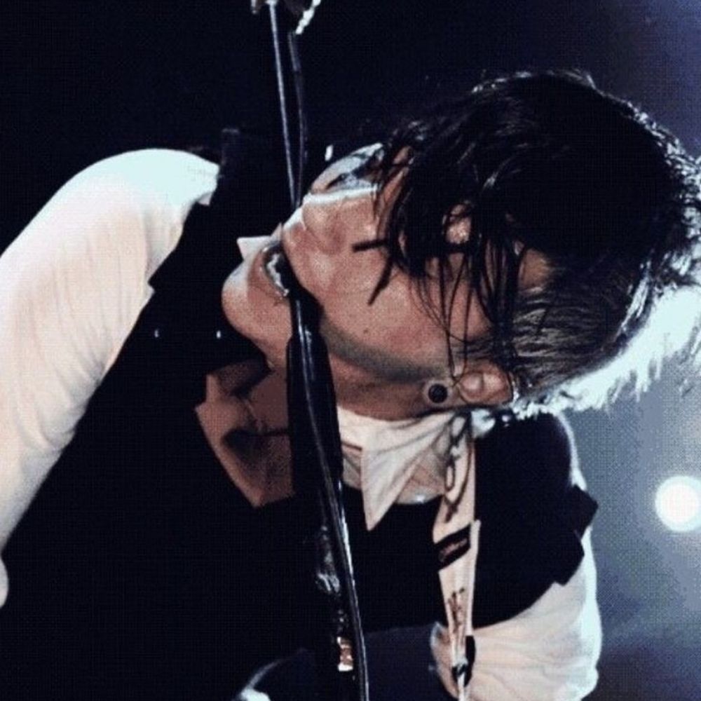 Finn 击