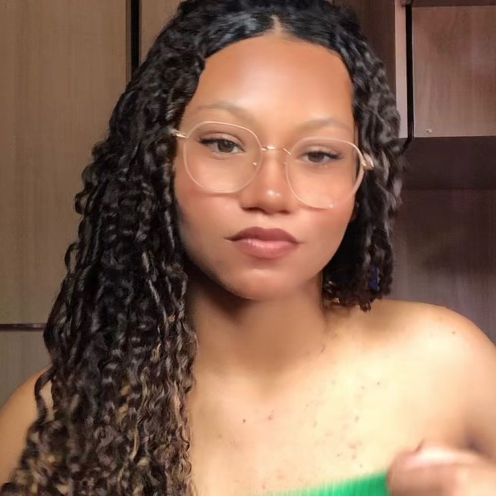 luísacoins9
