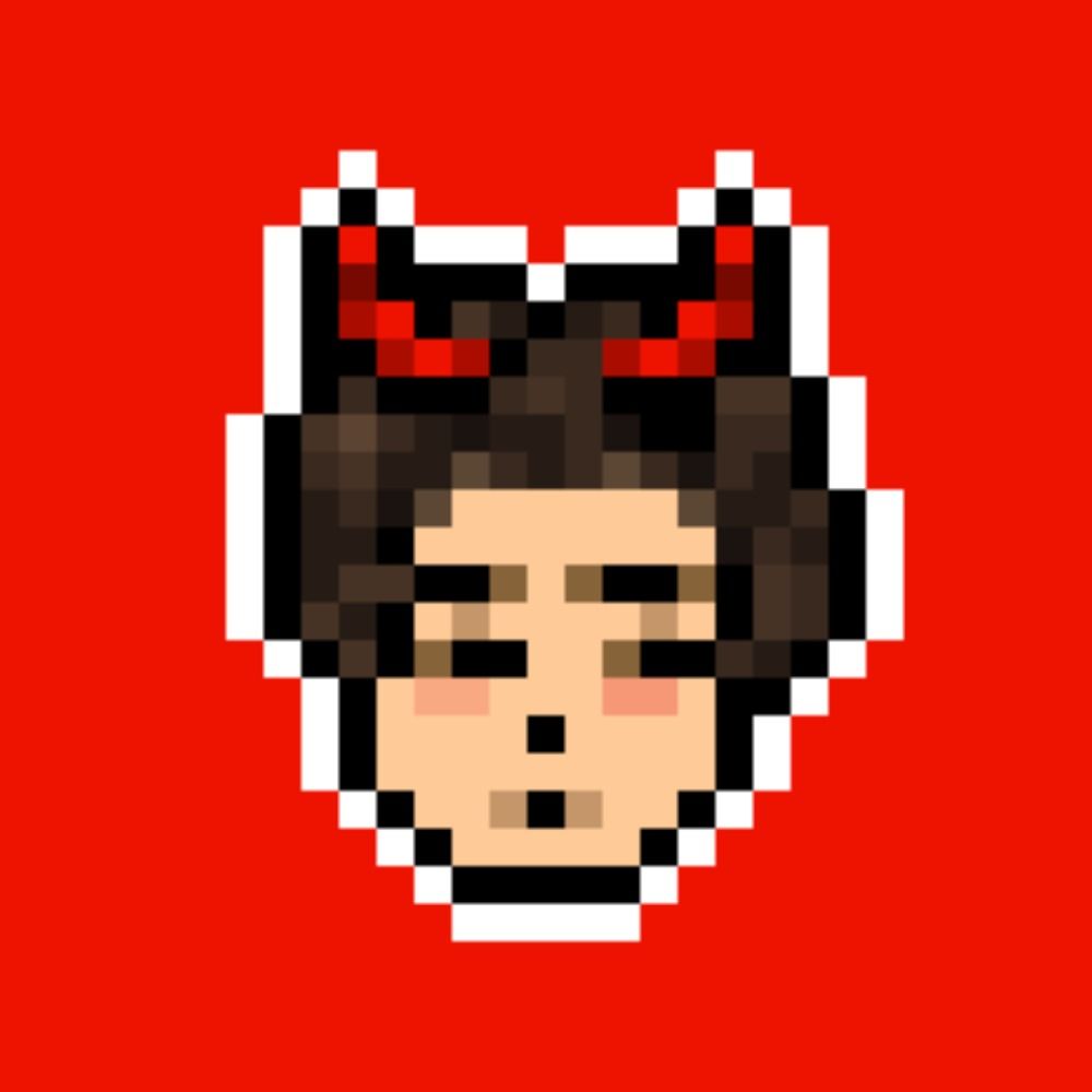 Twobias