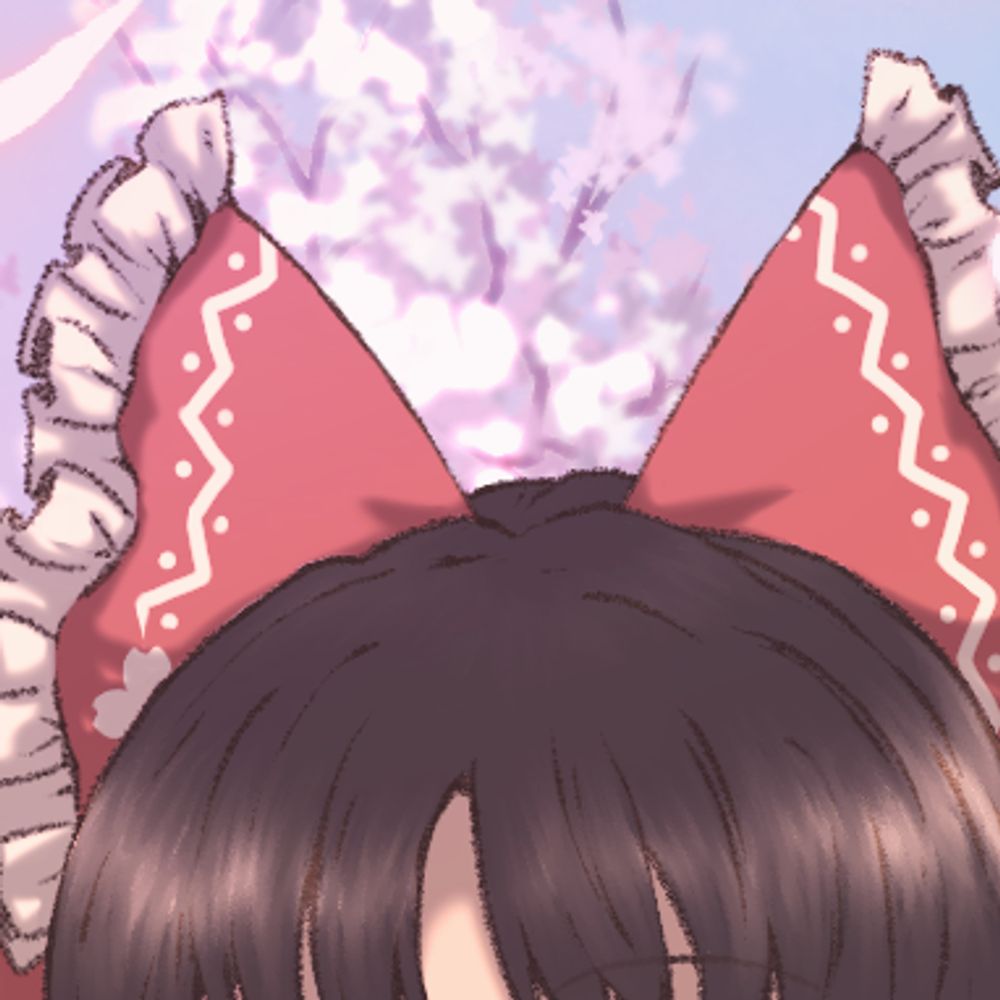 かけら🌇