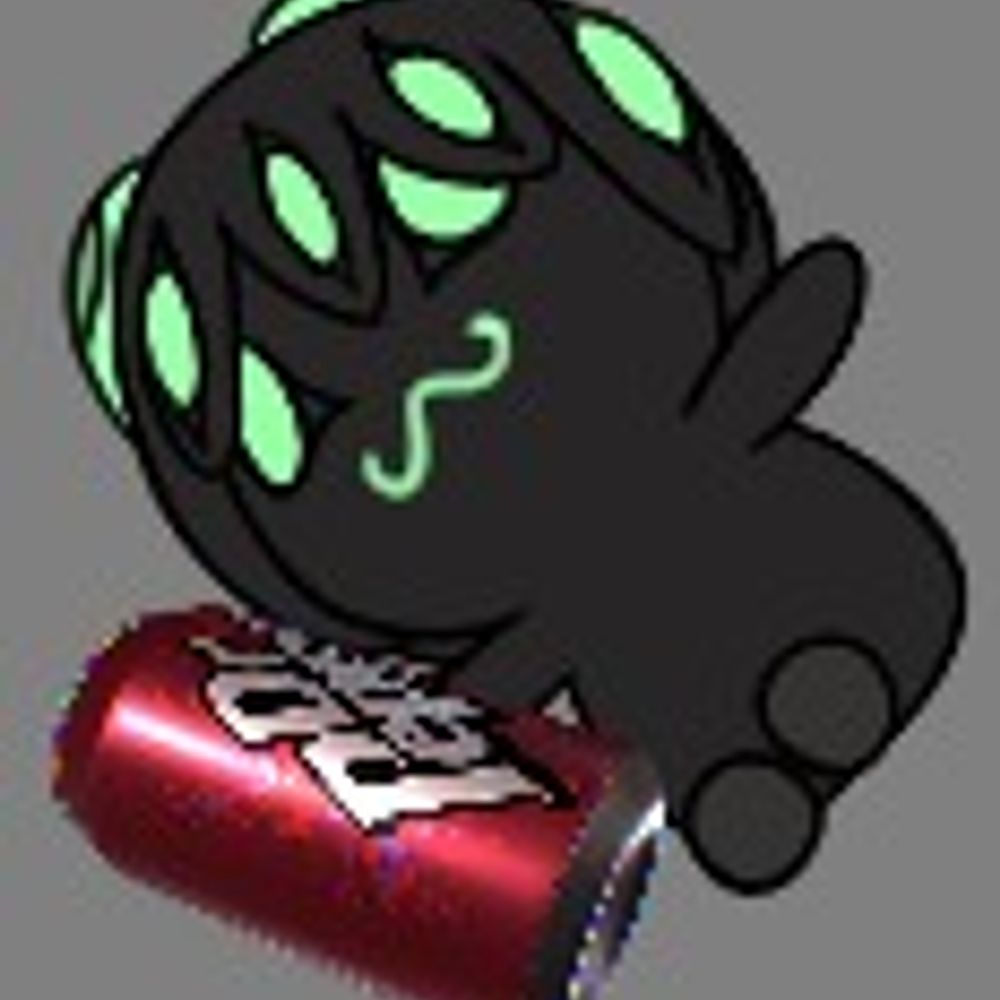 Kaiwokcam