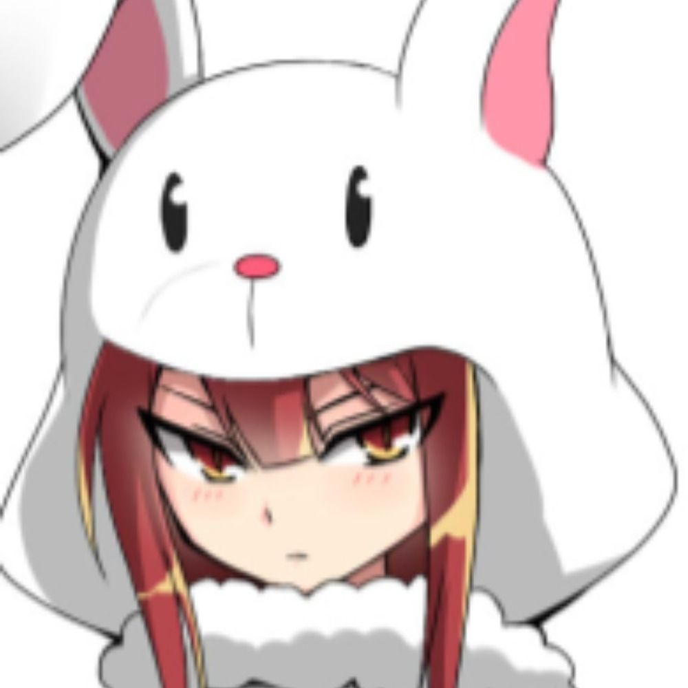 Elesis