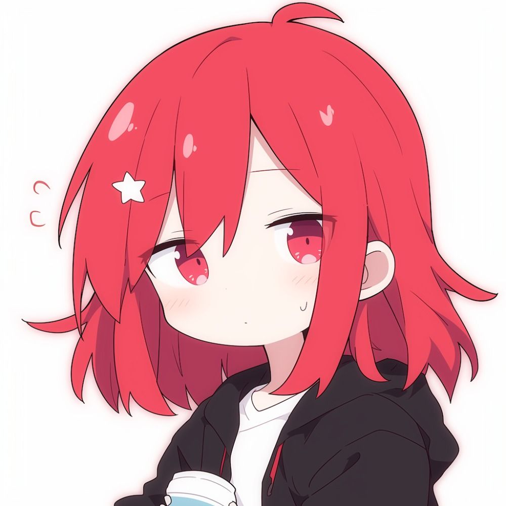 ことじ