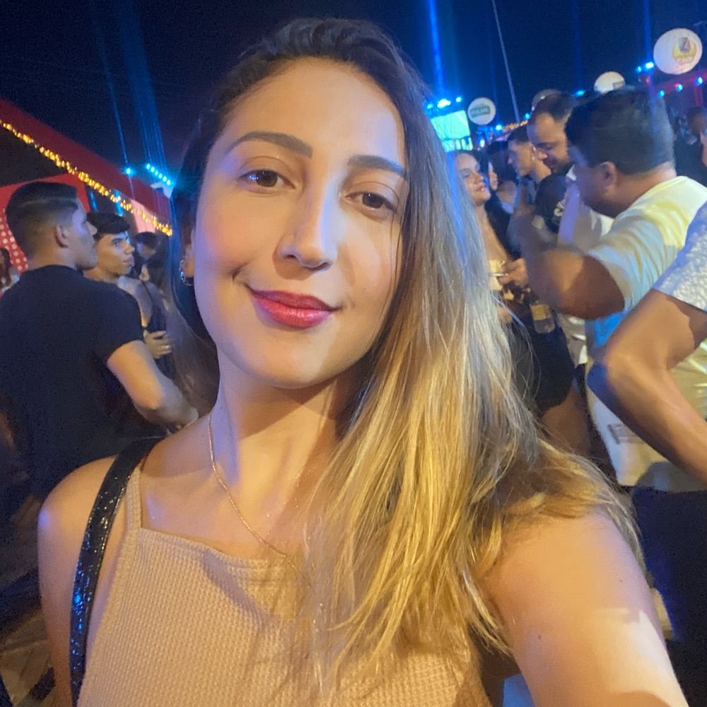 narah