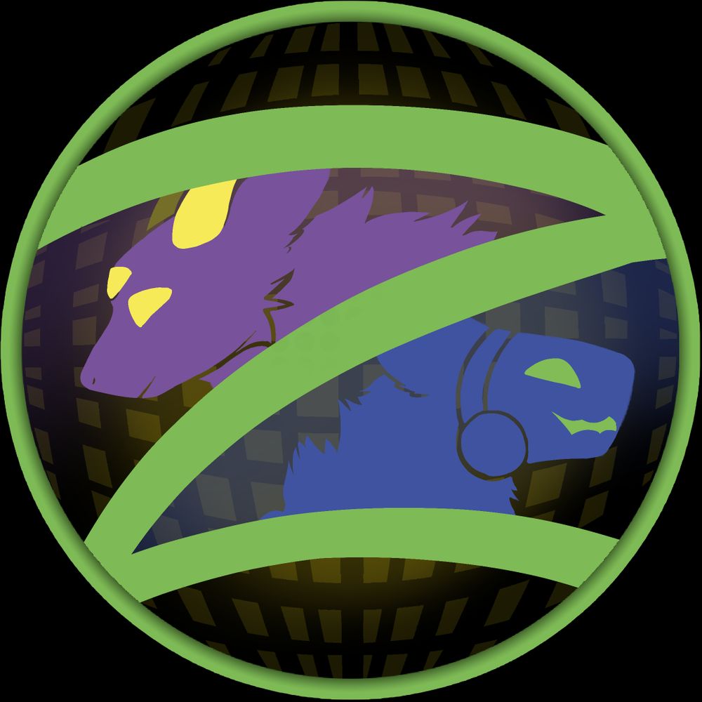 Z-Rave