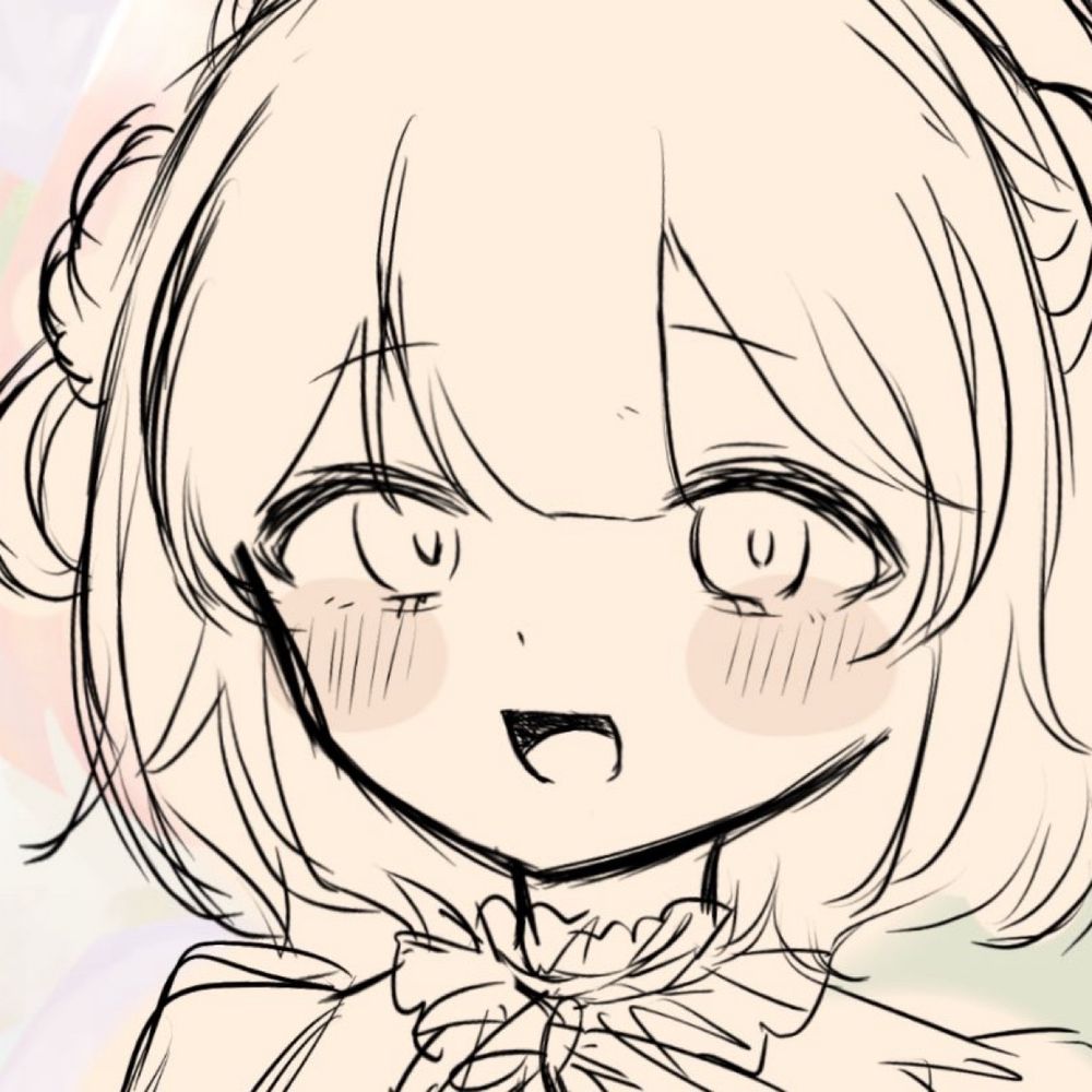 サイコうさぎ