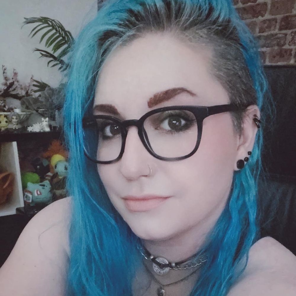 Nixy