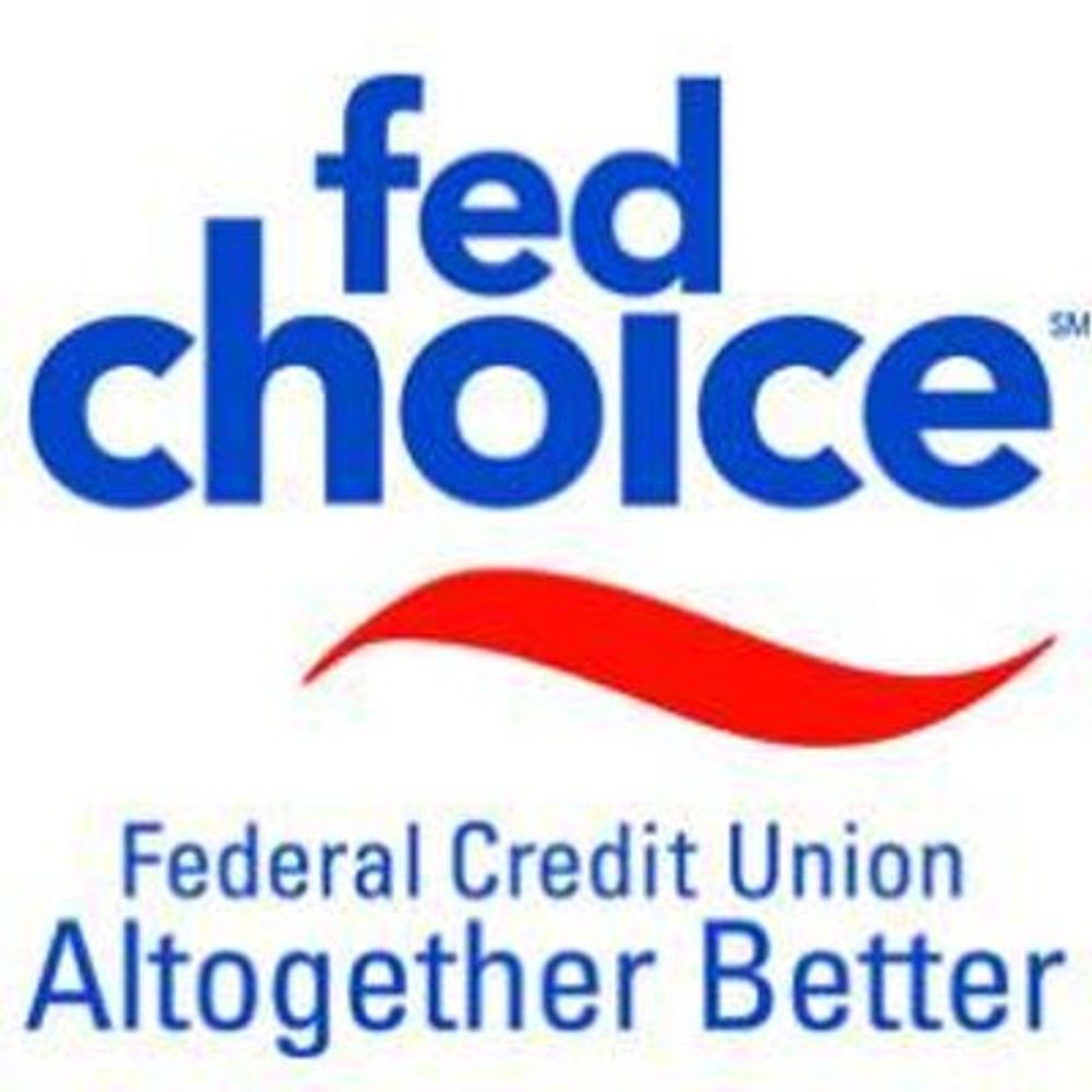 FedChoice Federal Credit Union