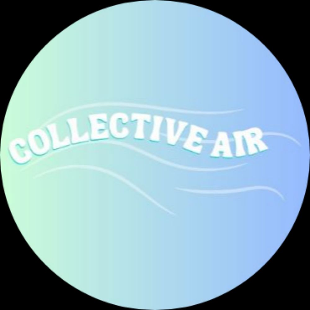 CollectiveAir