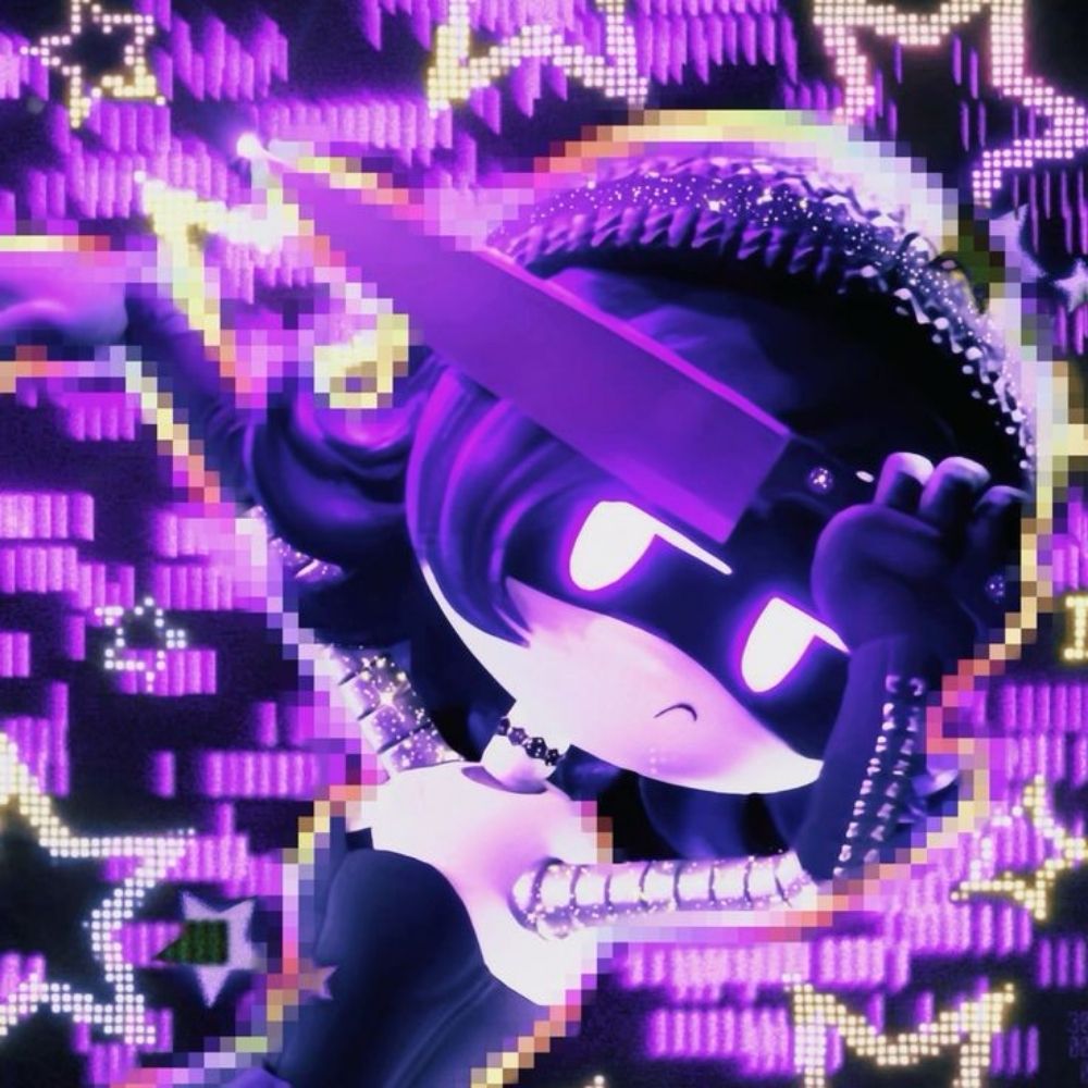 Uzi era