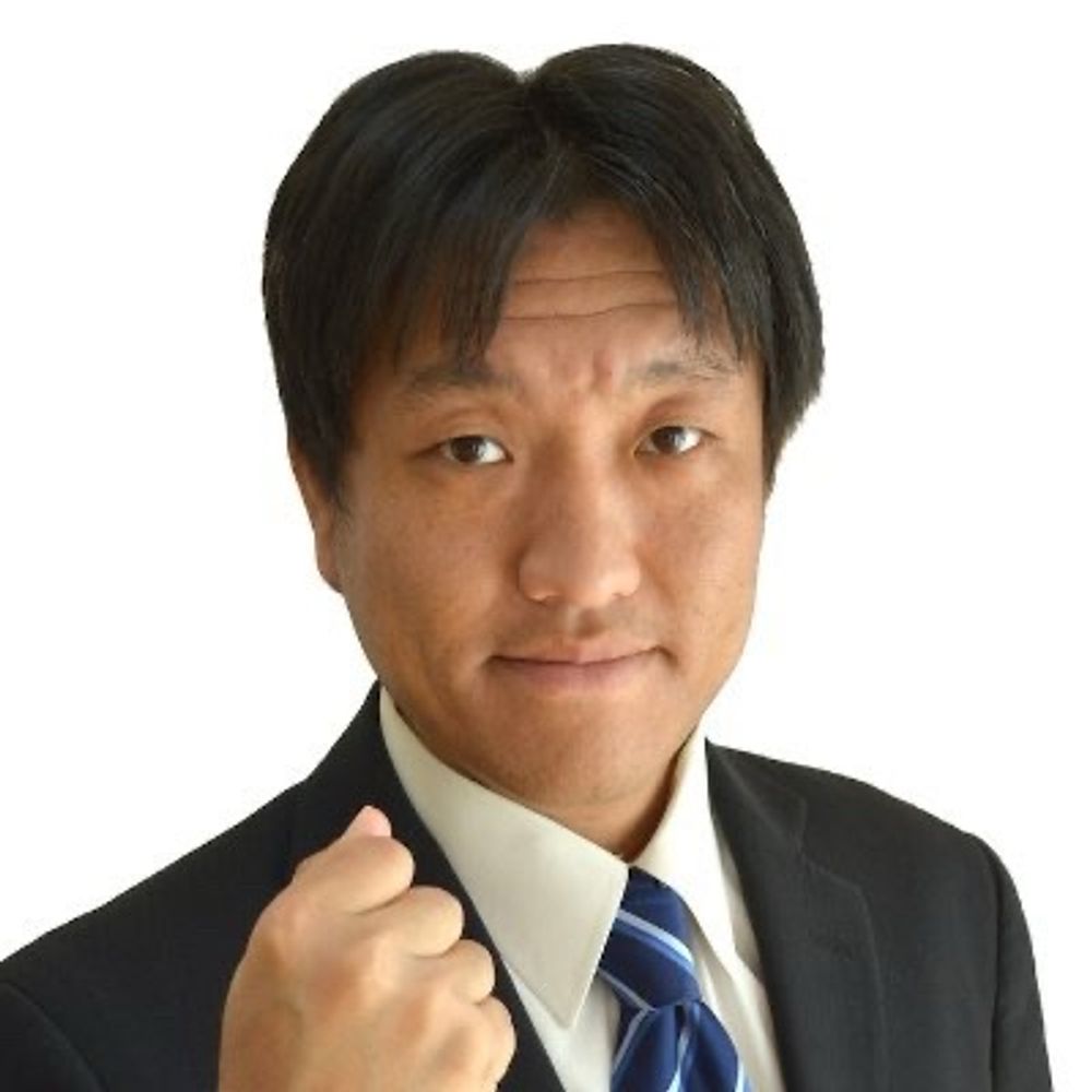 （大学教員）西村良太/さよなりω