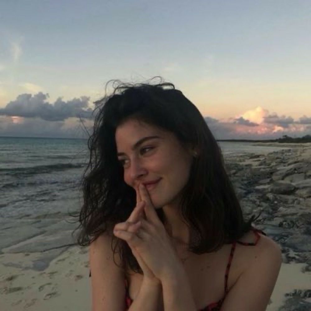bea