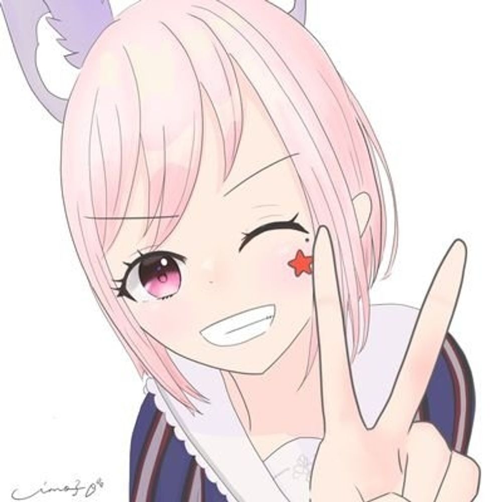 ごまちゃ