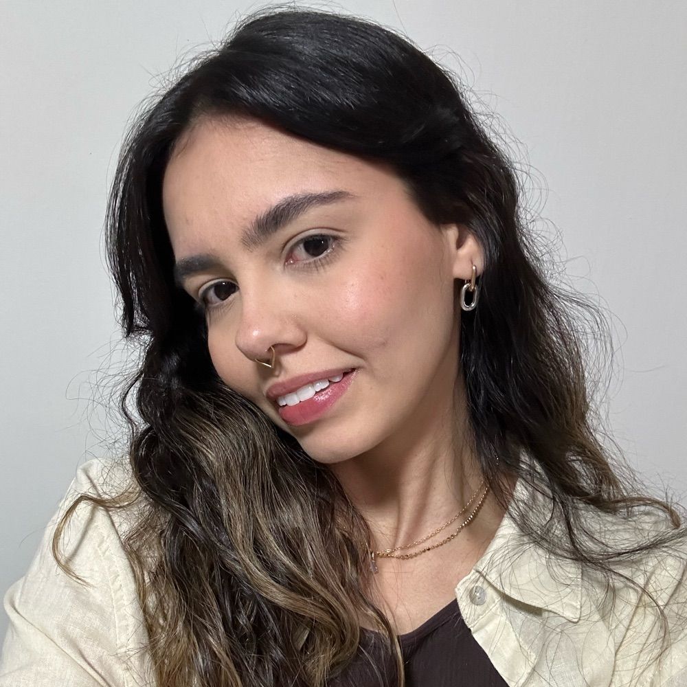 elfa