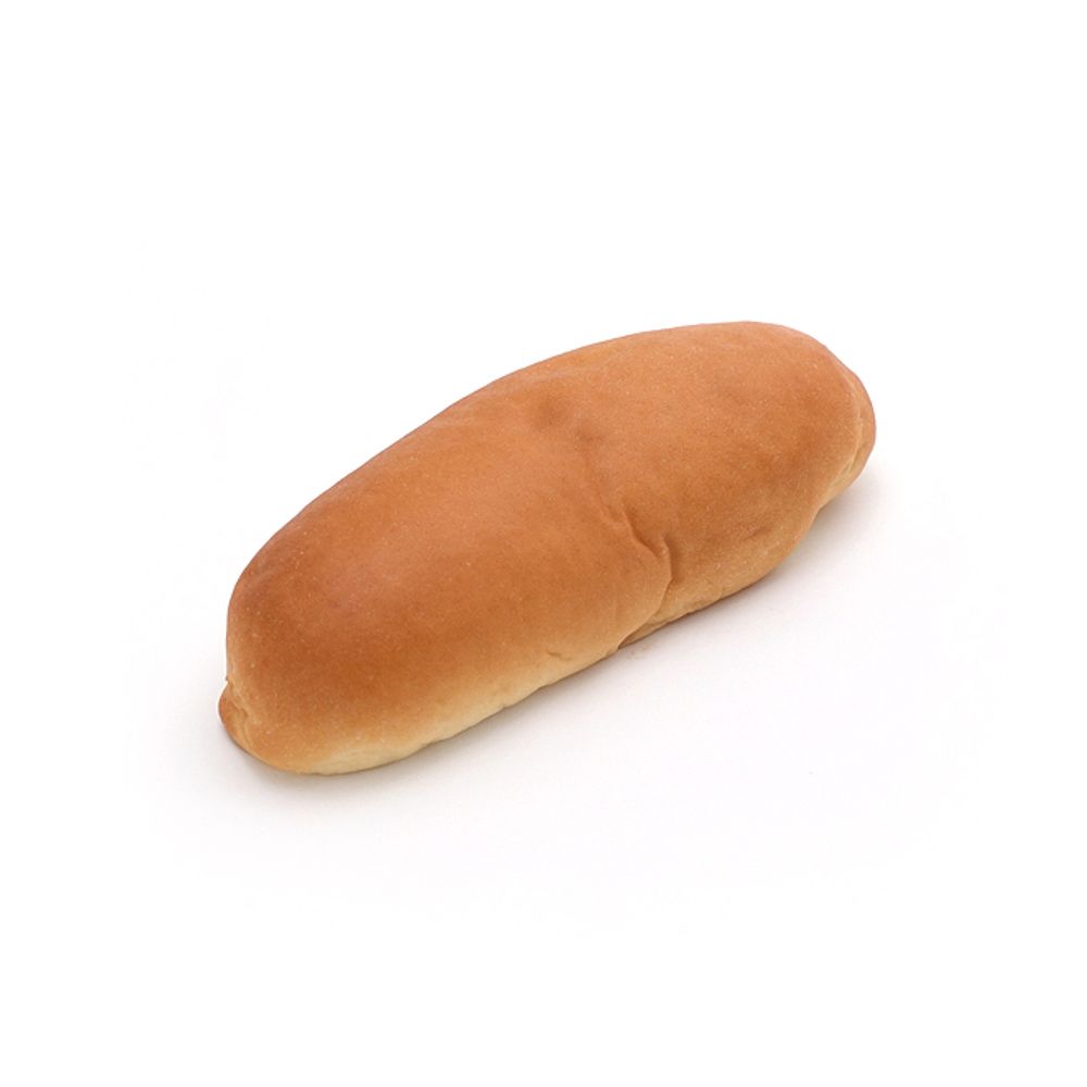 こっぺ